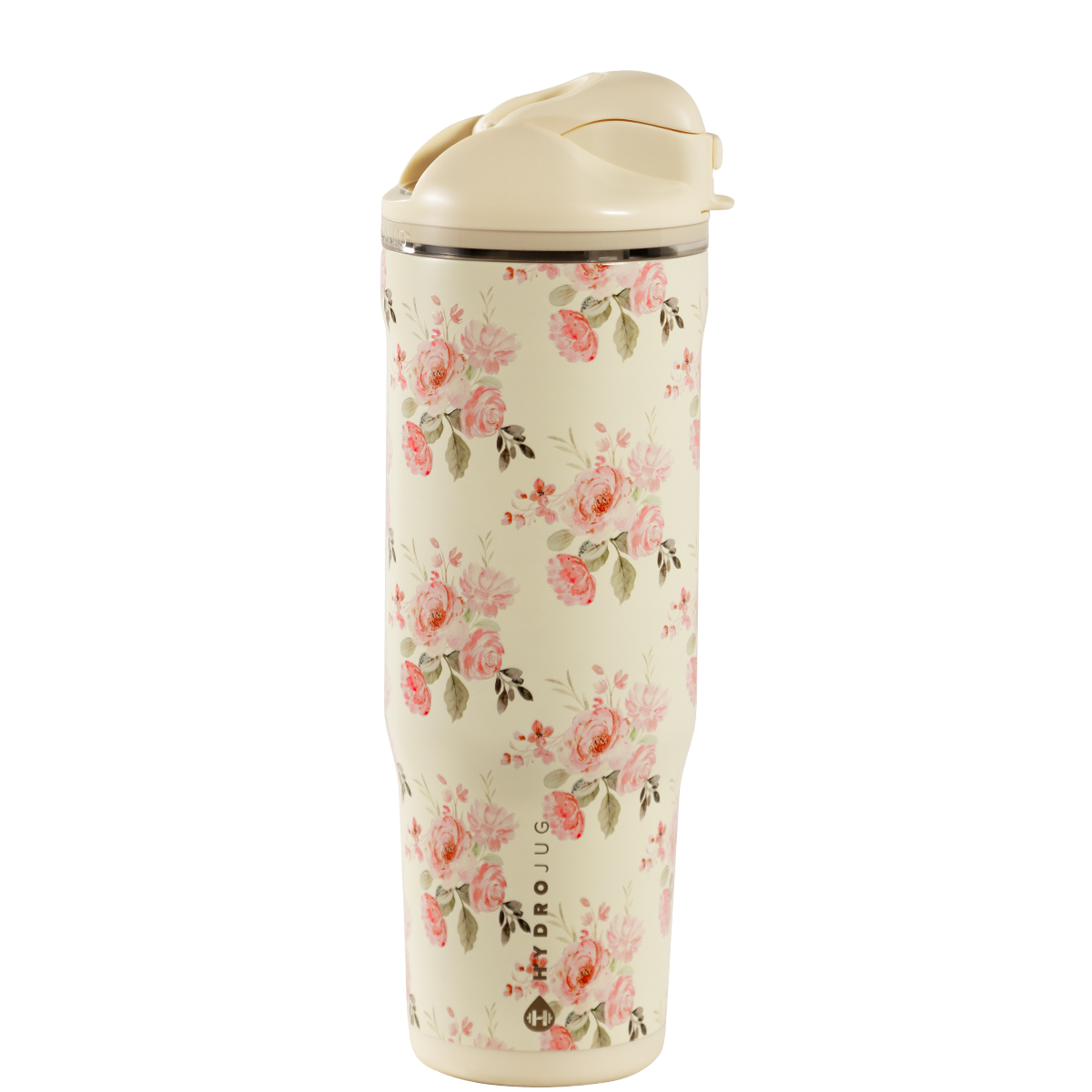 keepsake-32oz-946ml-a6 Ease32-Tulip-WPI-11.png