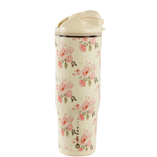 keepsake-32oz-946ml-a6 Ease32-Tulip-WPI-11.png