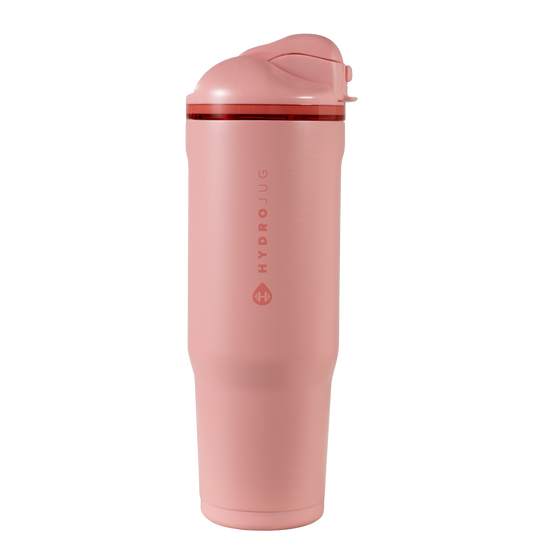 tulip-32oz-946ml-g2 Ease32-Tulip-WPI-11_2a3f7b80-ff1b-44bc-89d1-e9dab9d356c1.png