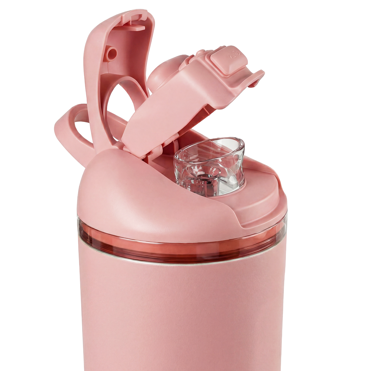 tulip-32oz-946ml-g2 Ease32-Tulip-WPI-2_df53de1c-2ae7-4ac5-a867-cd7d9a68a176.png