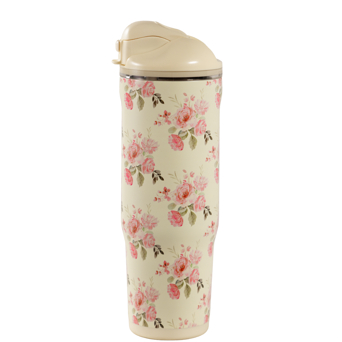 keepsake-32oz-946ml-a6 Ease32-Tulip-WPI-3.png