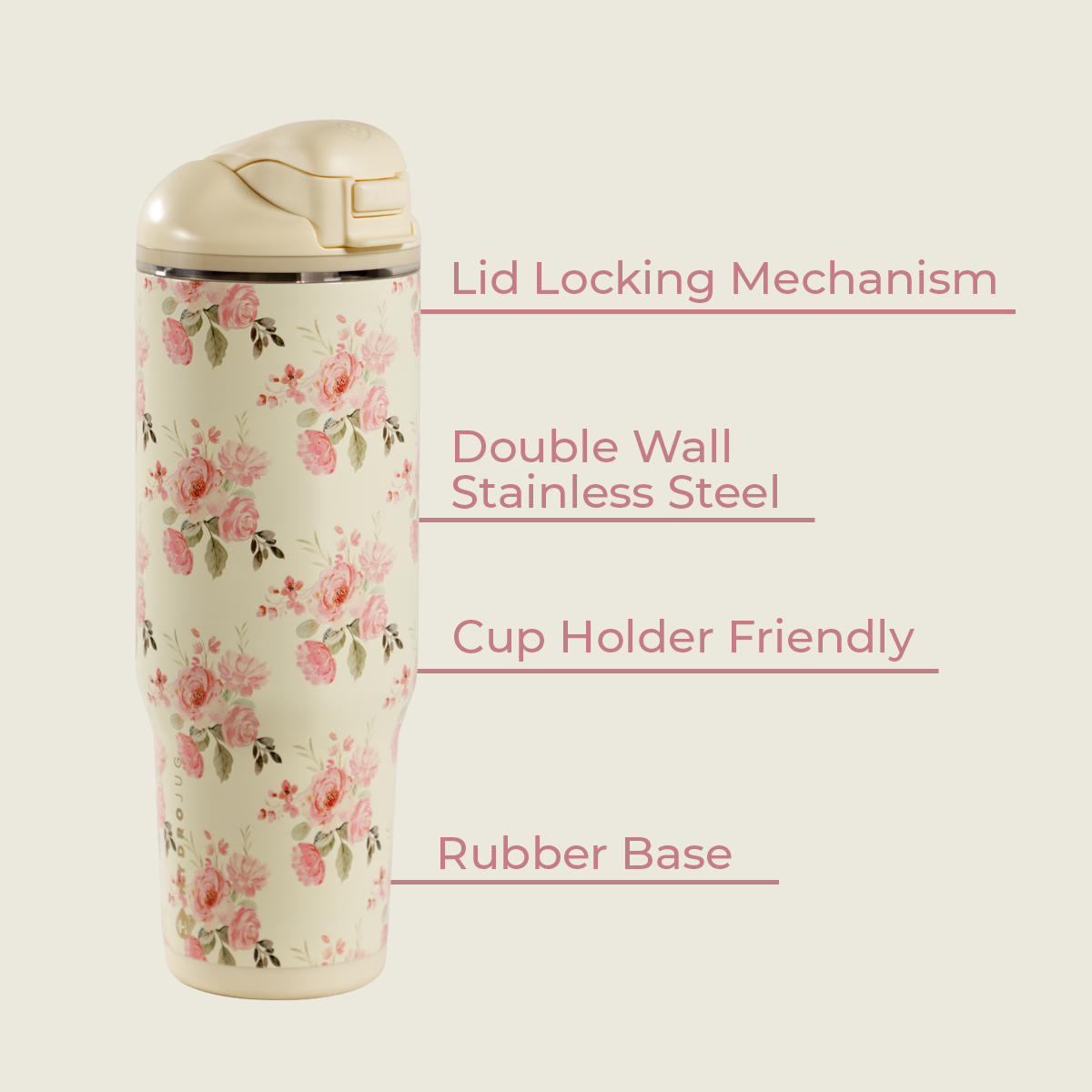 keepsake-32oz-946ml-a6 Ease32-Tulip-WPI-4.png