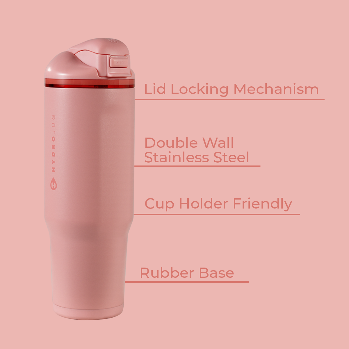 tulip-32oz-946ml-g2 Ease32-Tulip-WPI-4_5d1bf803-9bf0-449e-89e1-d46f52aea653.png