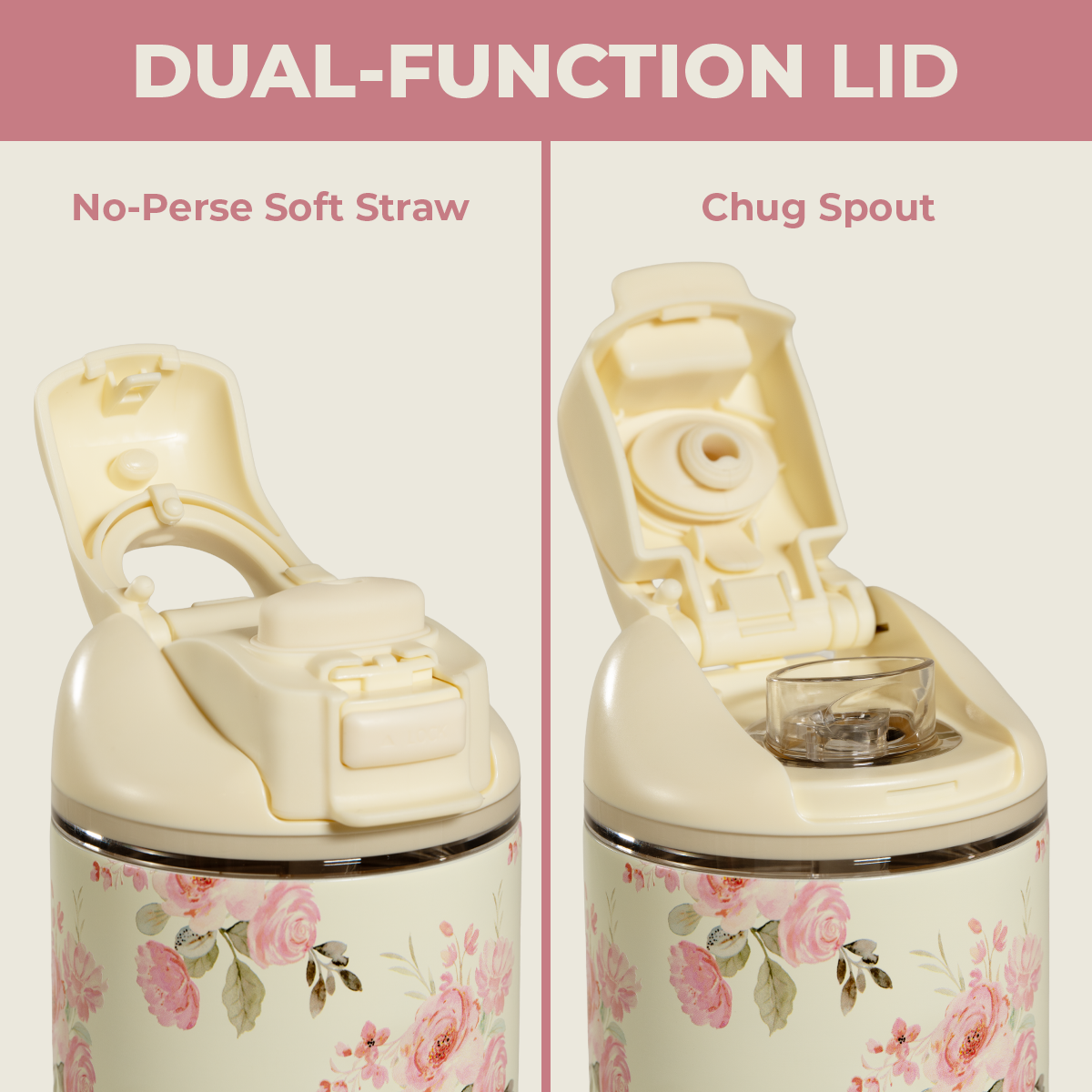 keepsake-32oz-946ml-a6 Ease32-Tulip-WPI-5.png