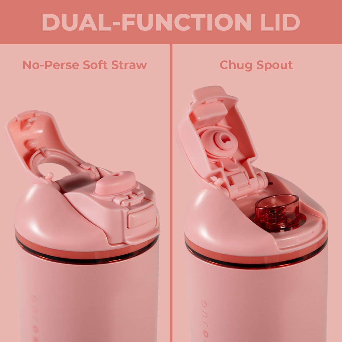 tulip-32oz-946ml-g2 Ease32-Tulip-WPI-5_ceb0c831-da99-459c-a110-0a62201016ef.png