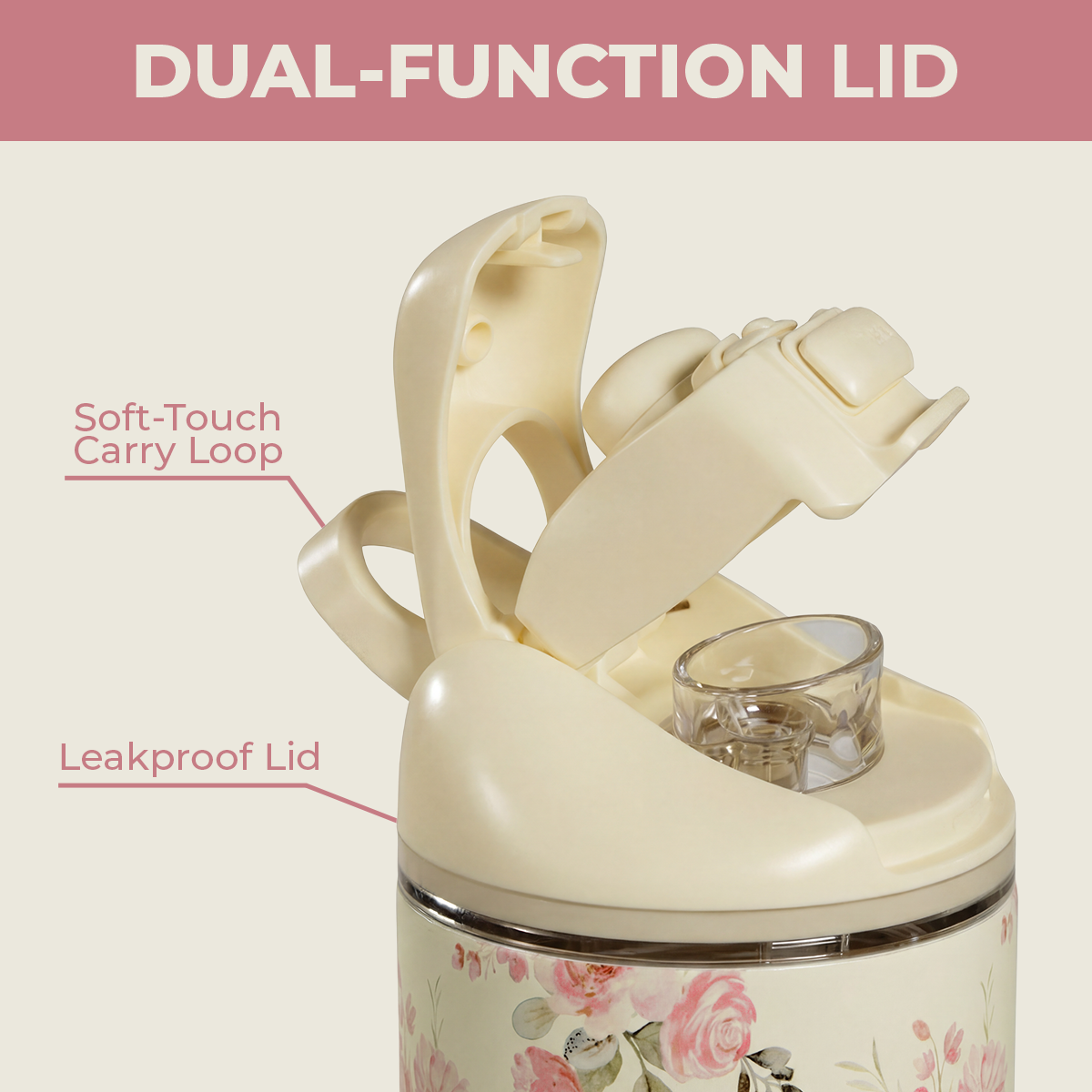 keepsake-32oz-946ml-a6 Ease32-Tulip-WPI-6.png