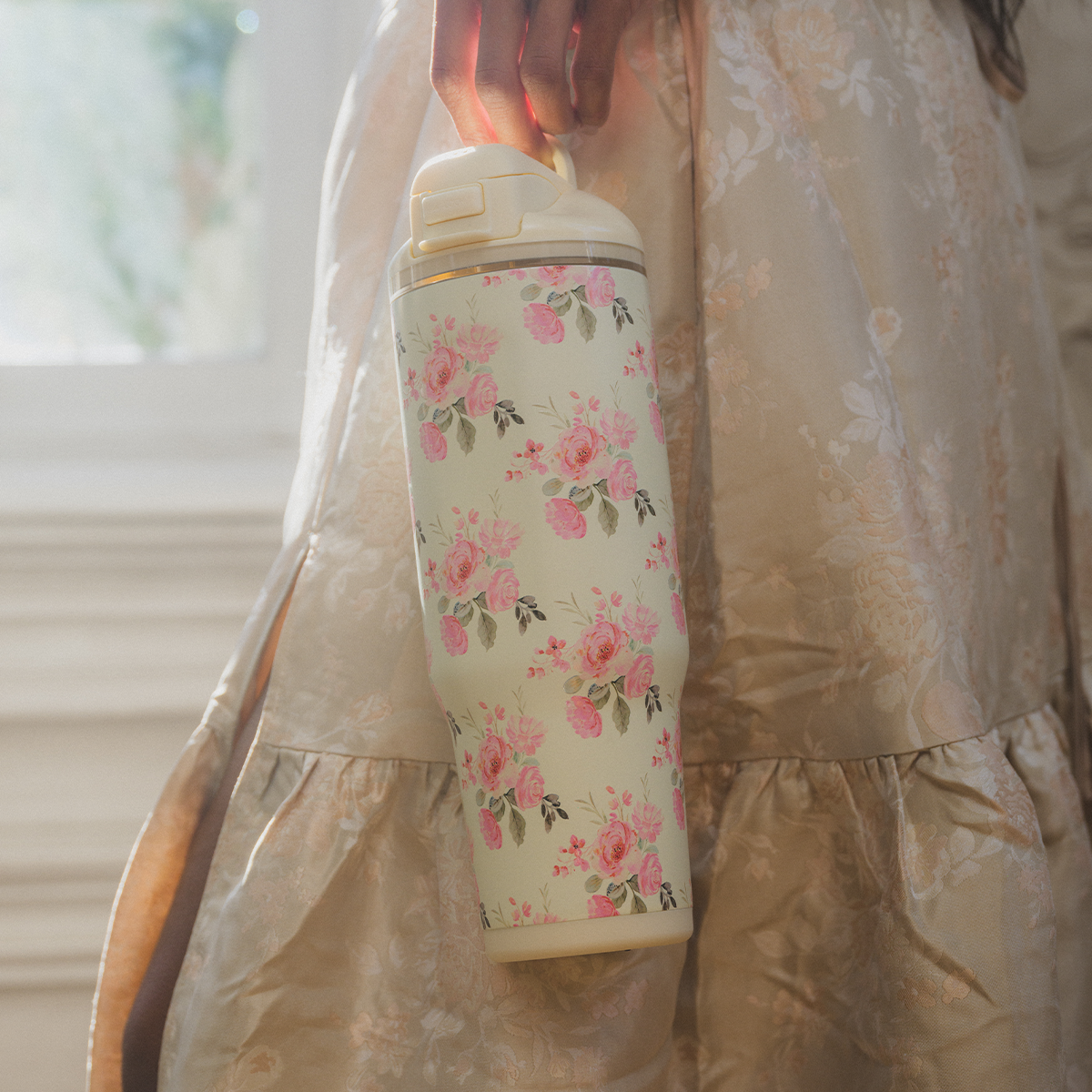 keepsake-32oz-946ml-a6 Ease32-Tulip-WPI-8.png