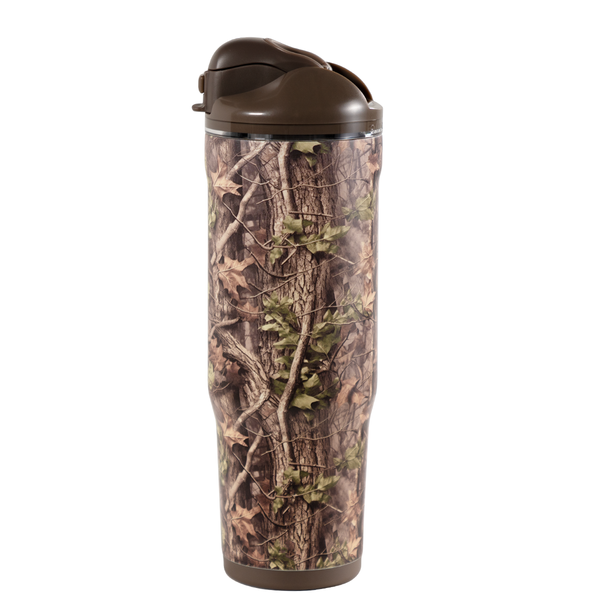 woodland-32oz-946ml-r3 Ease32-Woodland-WPI-3.png