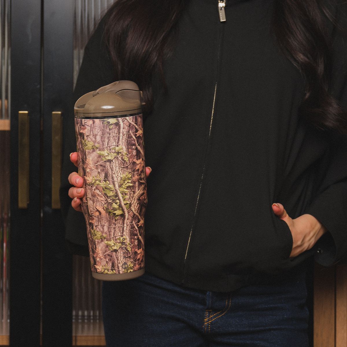 woodland-32oz-946ml-r3 Ease32-Woodland-WPI-8.png