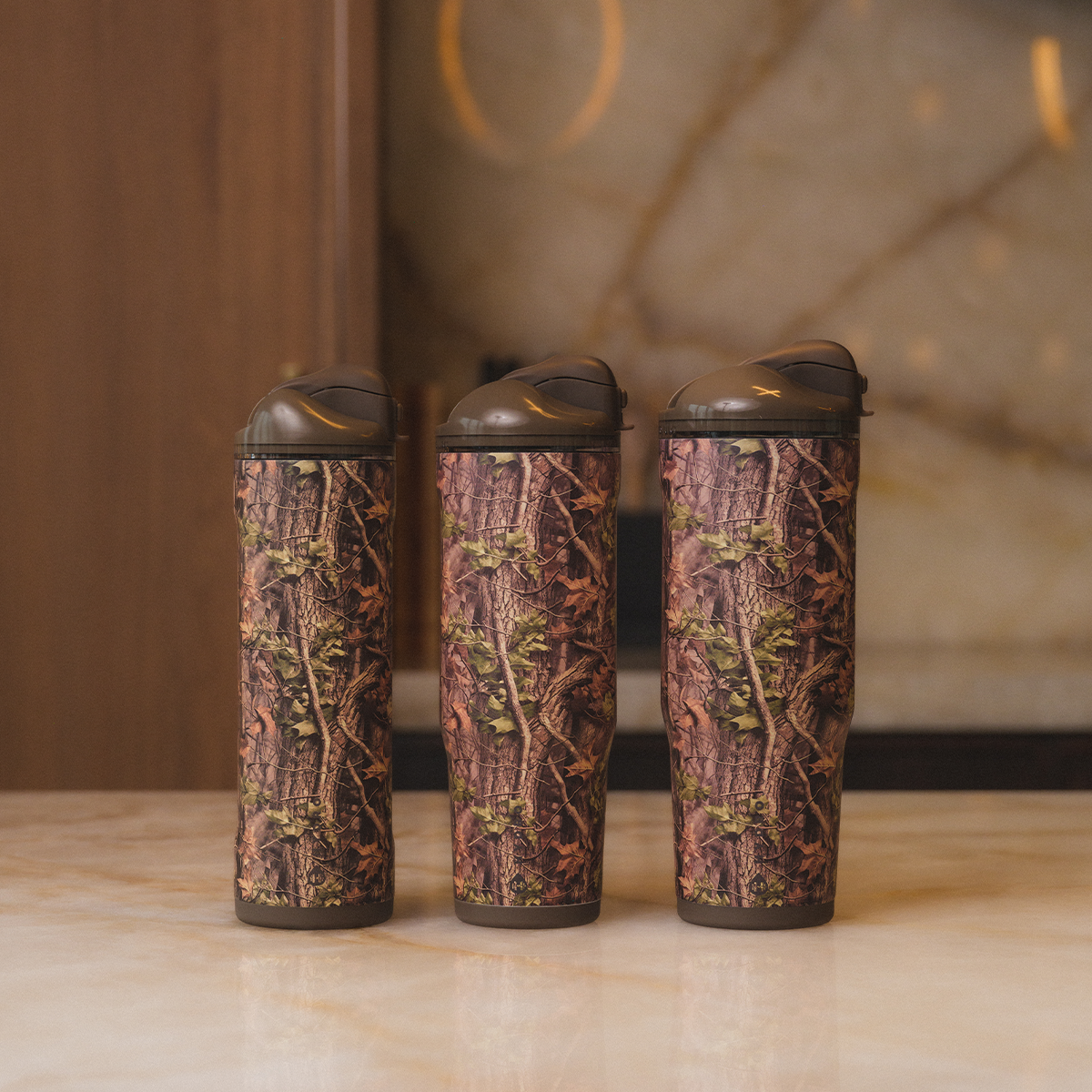 woodland-32oz-946ml-r3 Ease32-Woodland-WPI-9.png