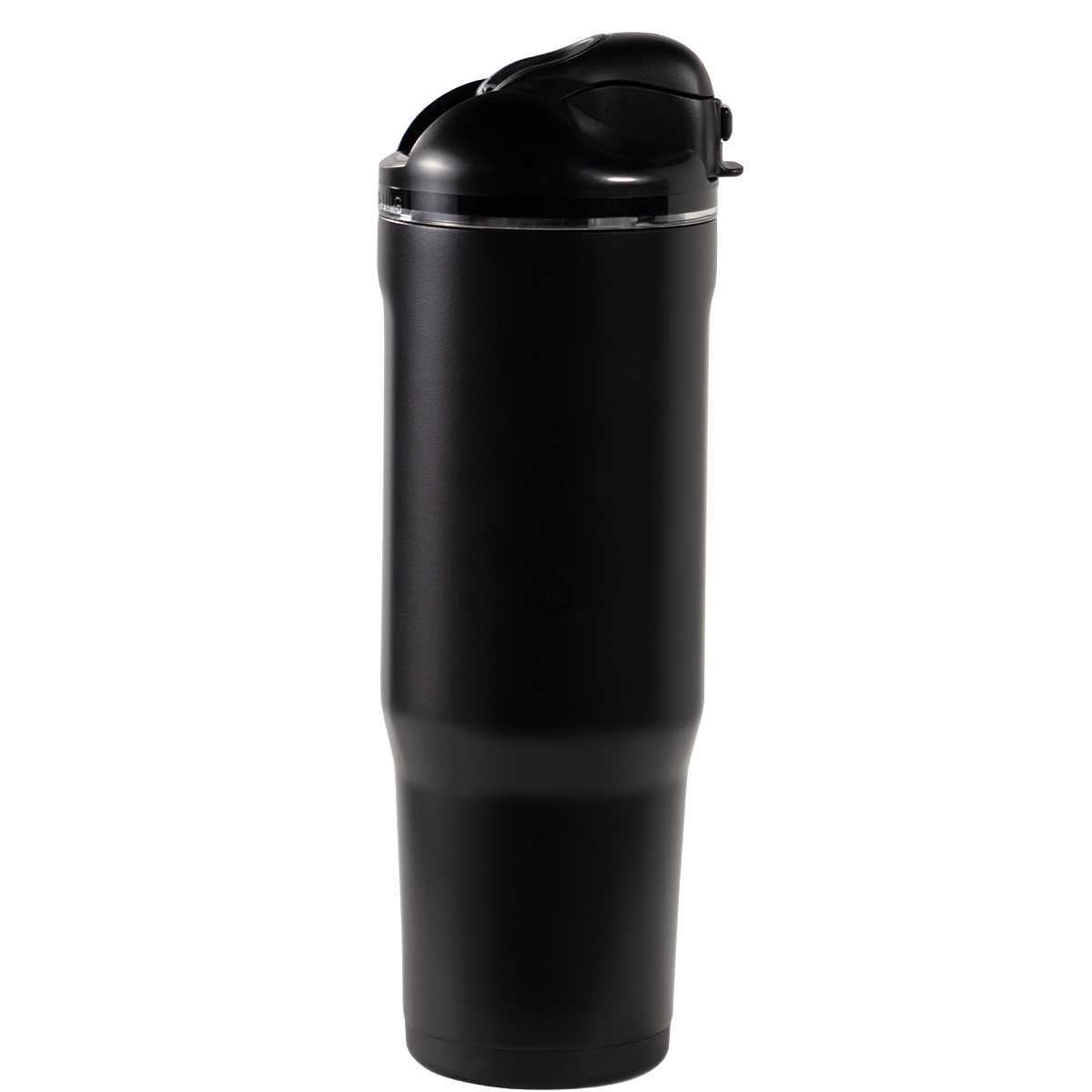 black-40oz-1182ml-b6 Ease40-Black-WPI-11.png