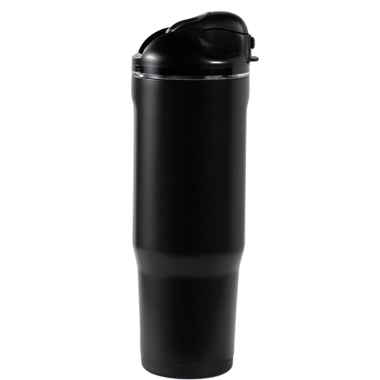 black-40oz-1182ml-b6 Ease40-Black-WPI-11.png