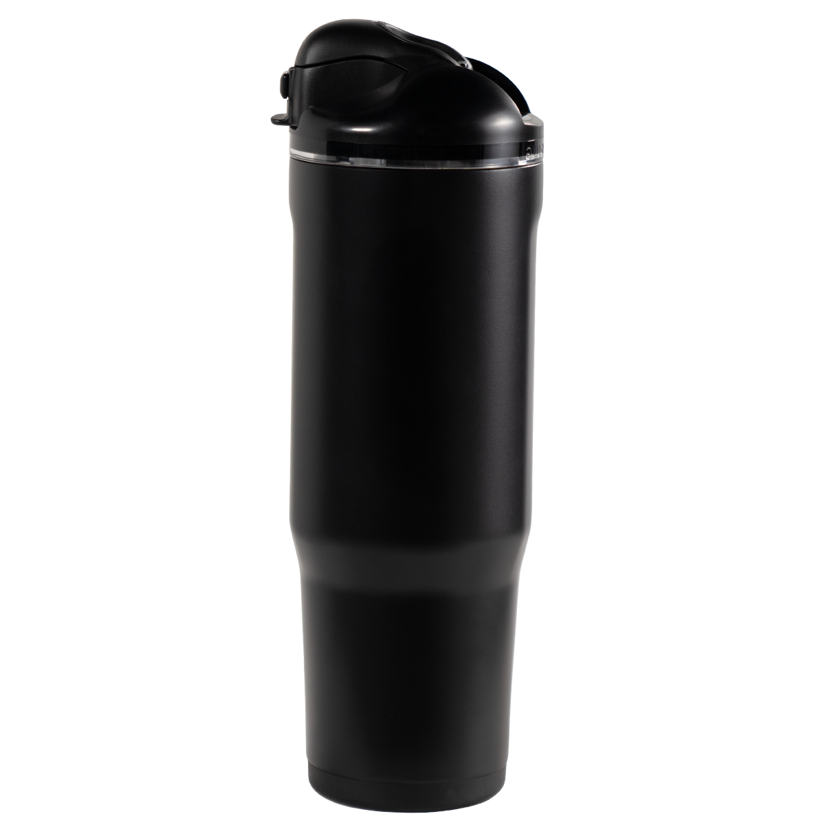 black-40oz-1182ml-b6 Ease40-Black-WPI-3.png