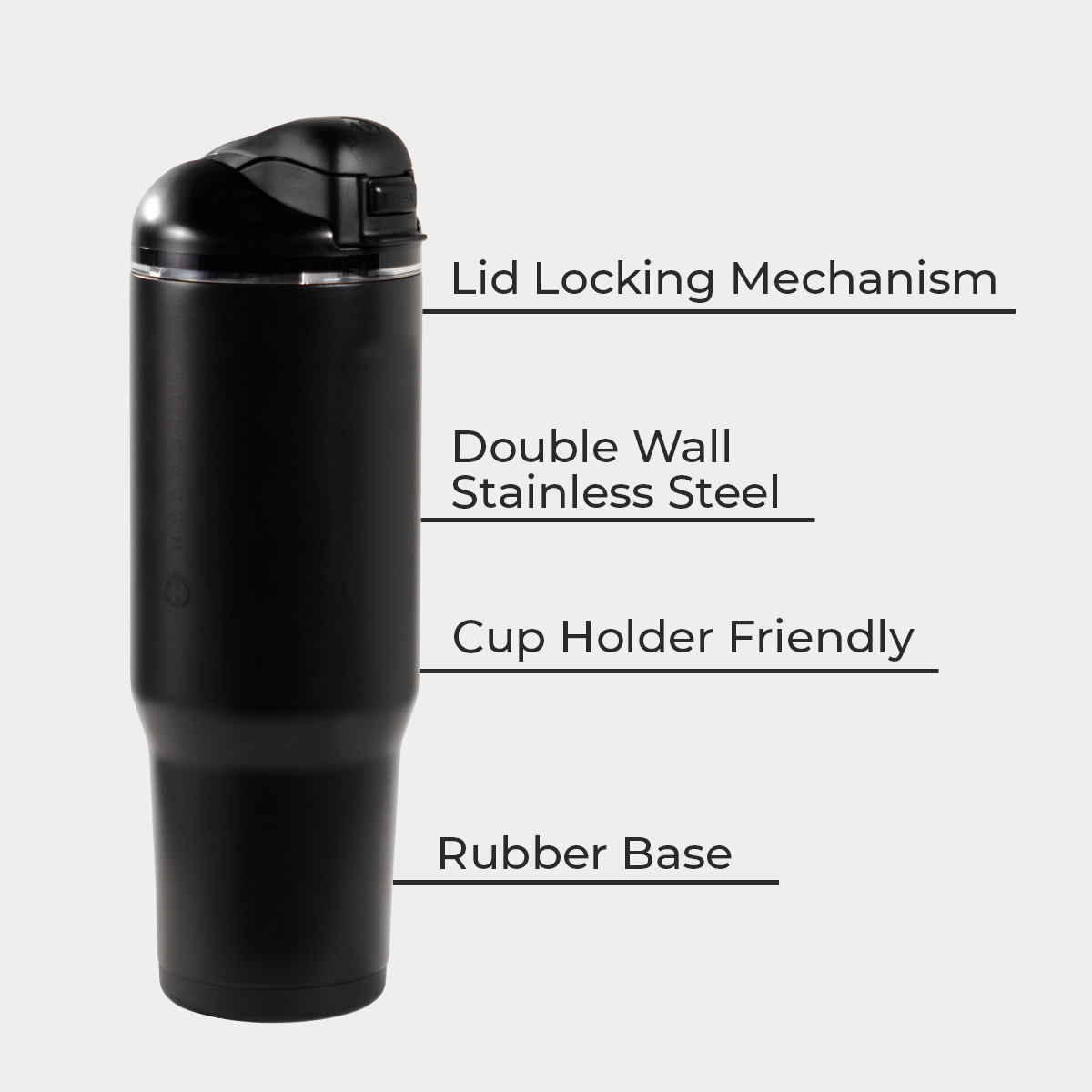 black-40oz-1182ml-b6 Ease40-Black-WPI-4.png