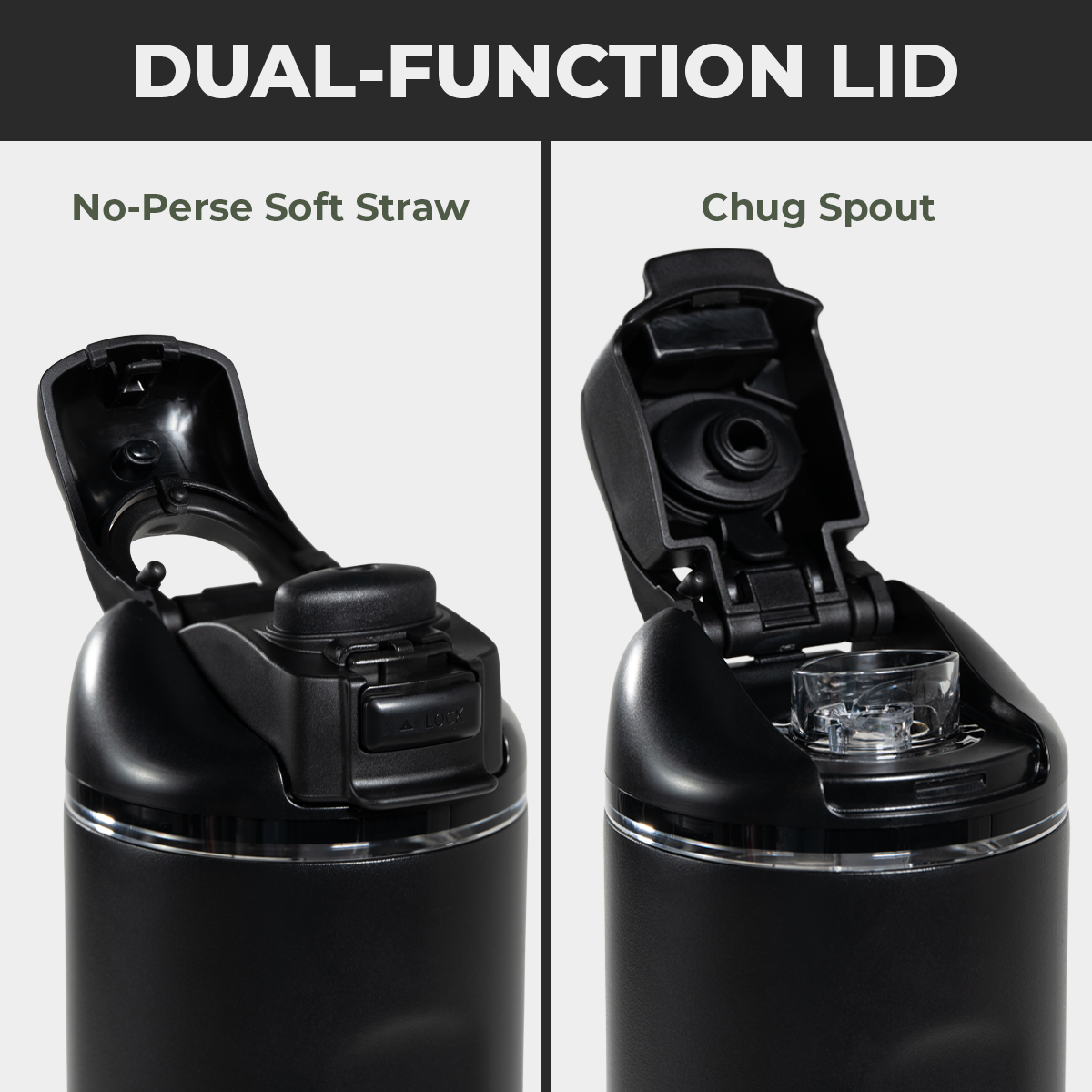 black-40oz-1182ml-b6 Ease40-Black-WPI-5.png