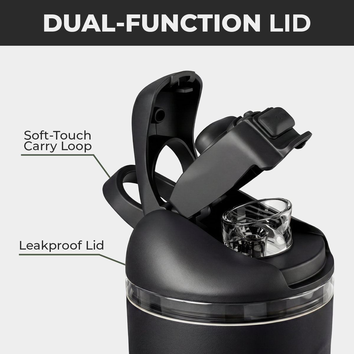 black-40oz-1182ml-b6 Ease40-Black-WPI-6.png