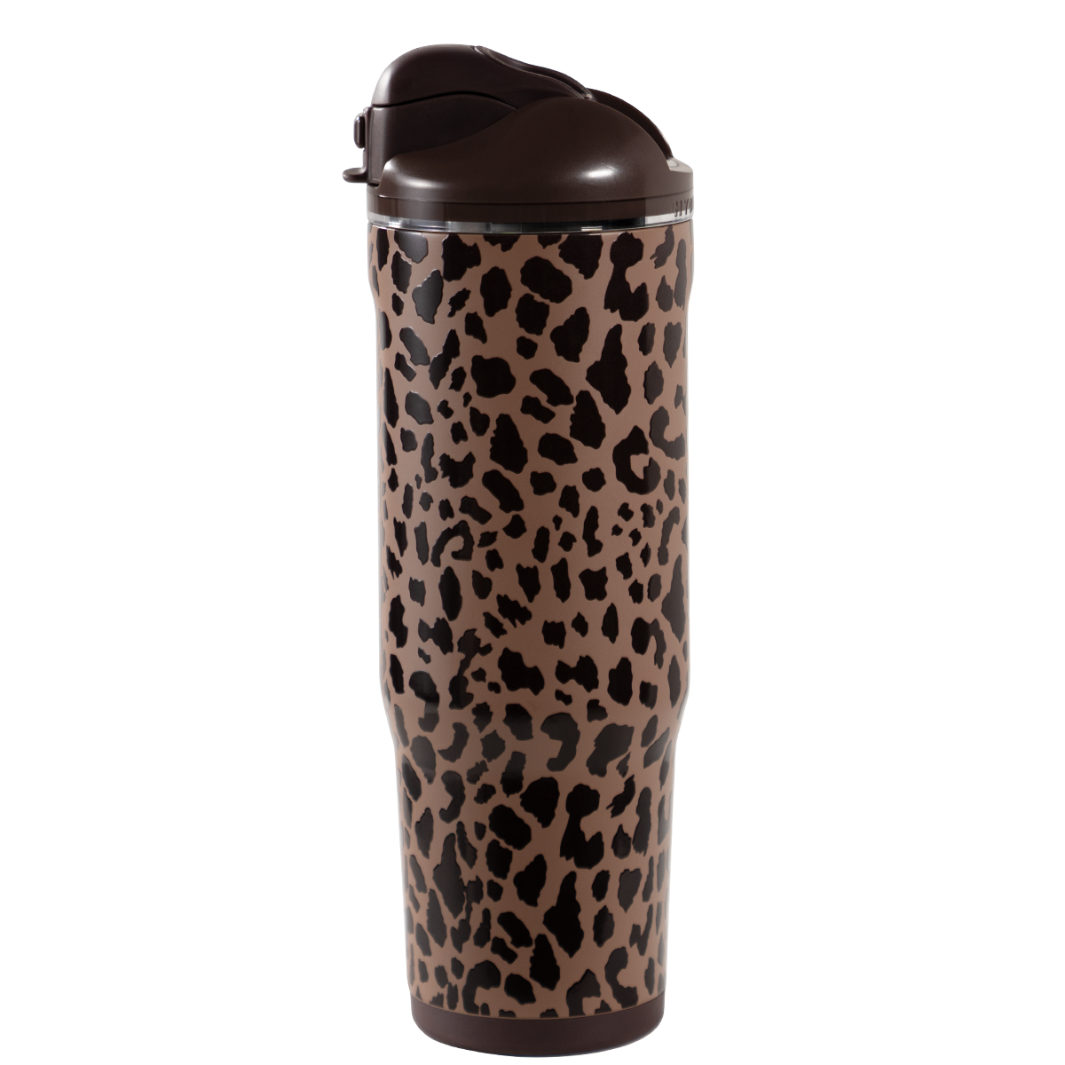 brown-leopard-40oz-1182ml-y9 Ease40-BrownLeopard-WPI-3.png