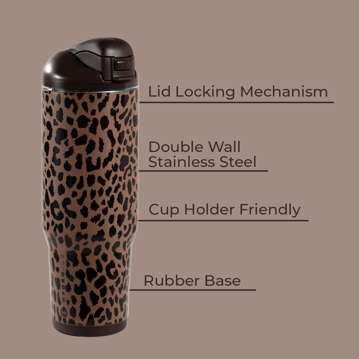 brown-leopard-40oz-1182ml-y9 Ease40-BrownLeopard-WPI-4.png