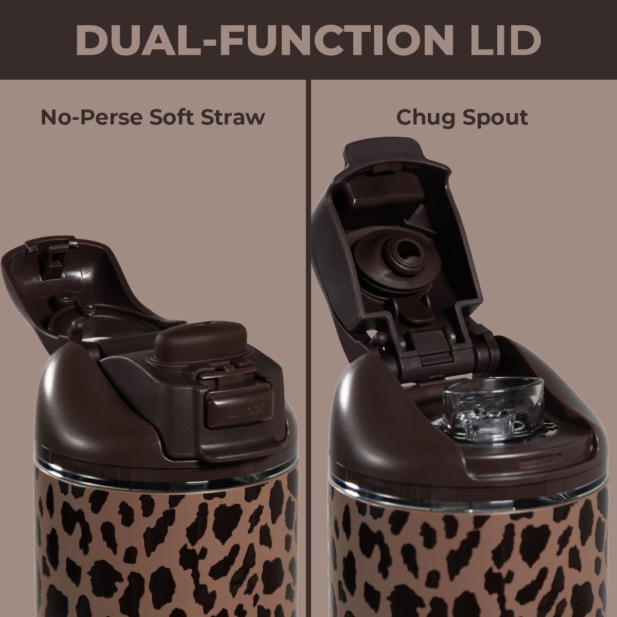 brown-leopard-40oz-1182ml-y9 Ease40-BrownLeopard-WPI-5.png