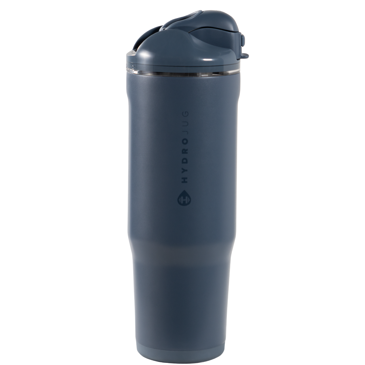 cascade-40oz-1182ml-p7 Ease40-Cascade-WPI-11.png