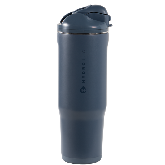 cascade-40oz-1182ml-p7 Ease40-Cascade-WPI-11.png