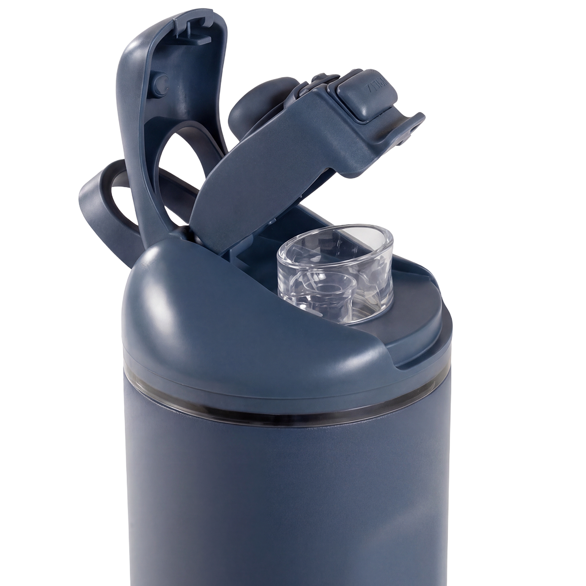 cascade-40oz-1182ml-p7 Ease40-Cascade-WPI-2.png