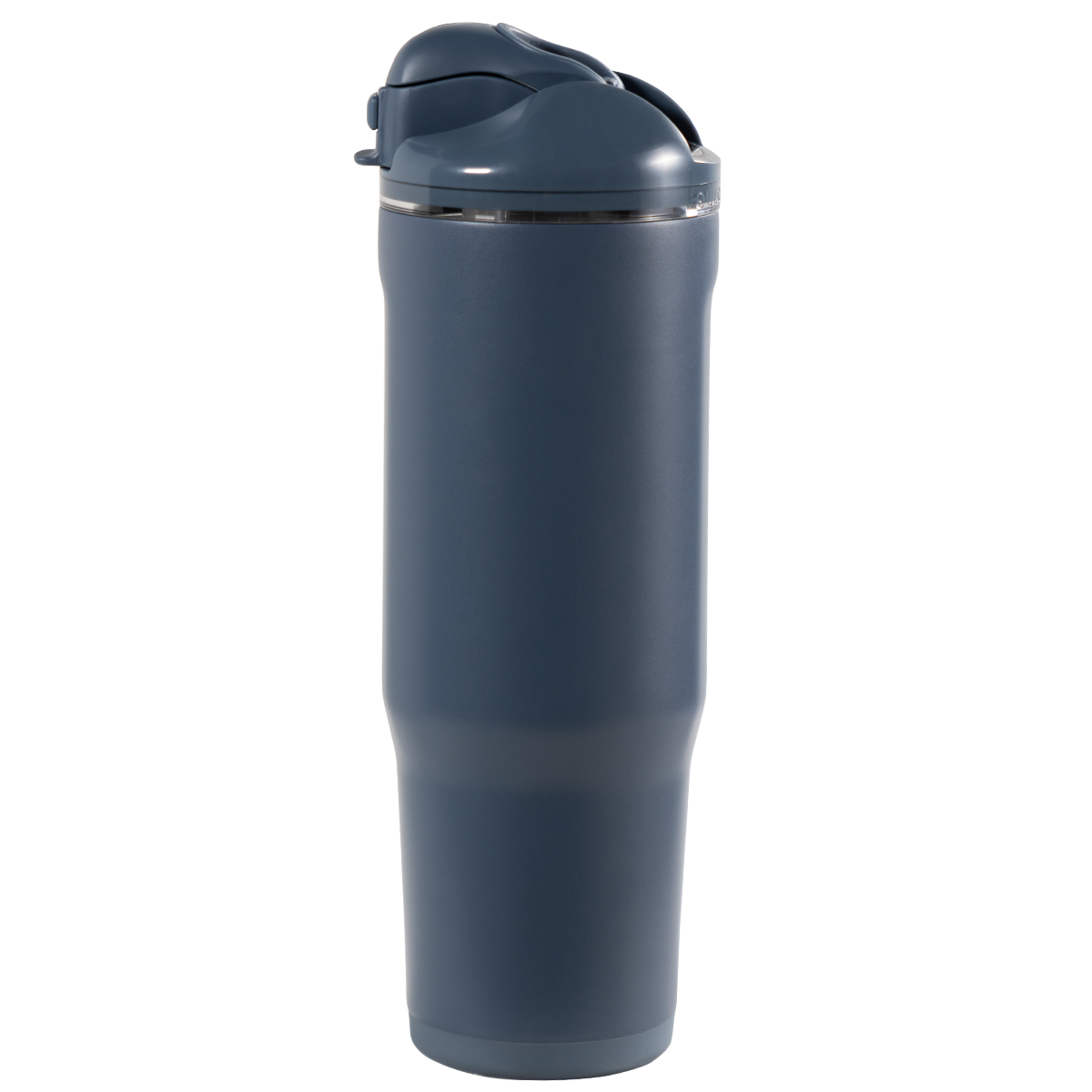 cascade-40oz-1182ml-p7 Ease40-Cascade-WPI-3.png