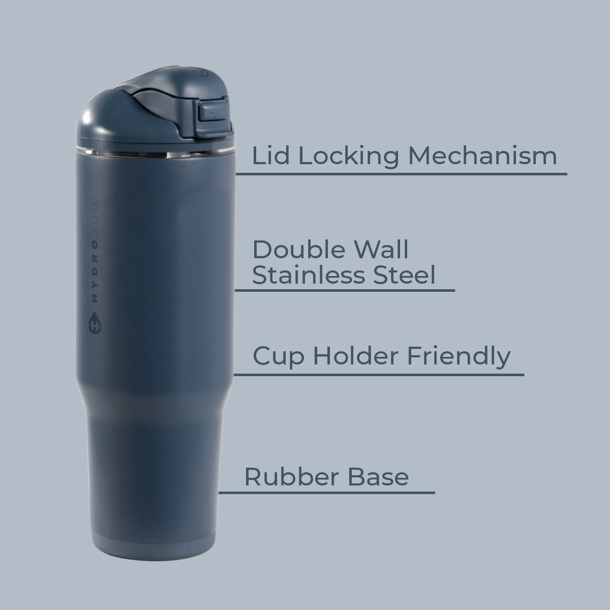 cascade-40oz-1182ml-p7 Ease40-Cascade-WPI-4.png