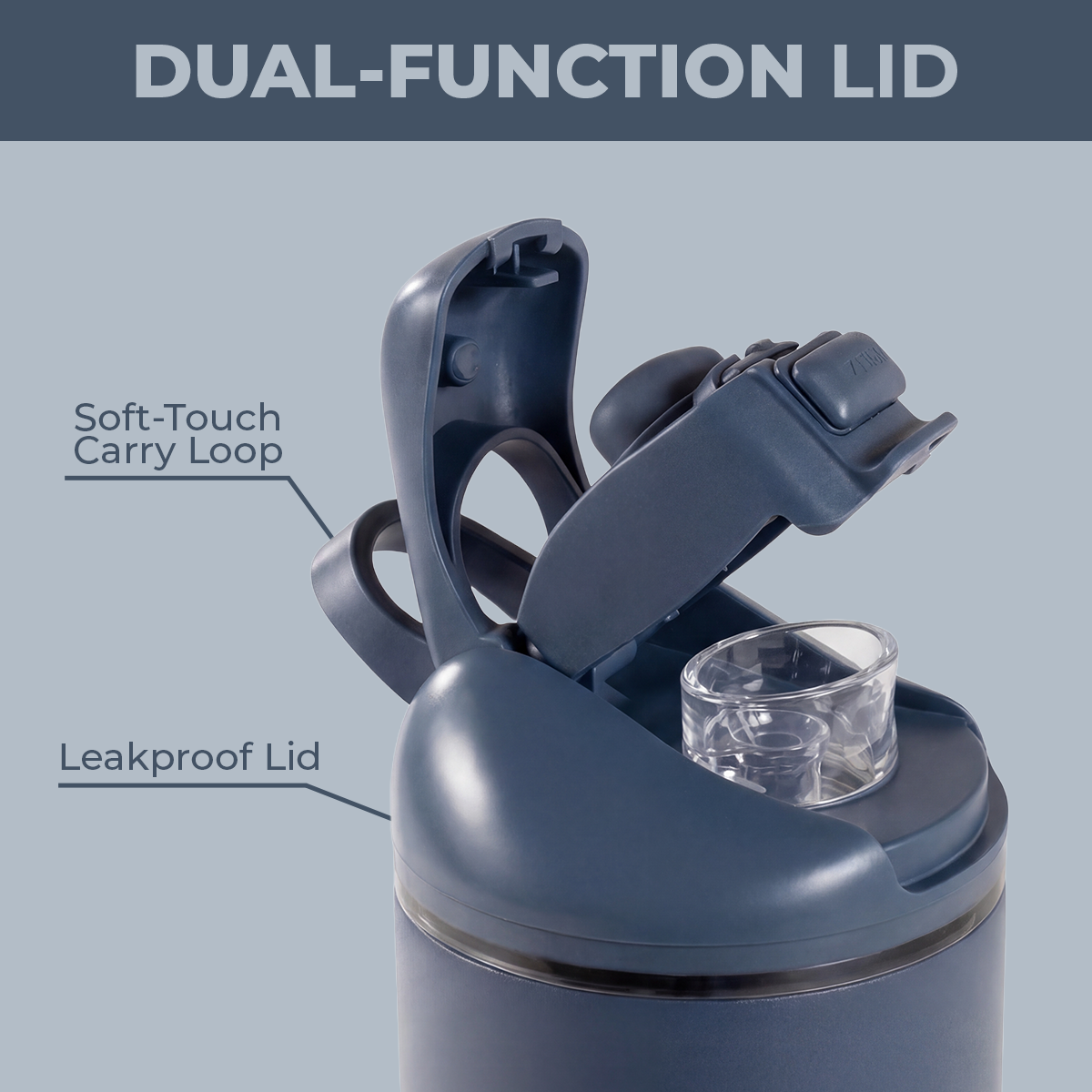 cascade-40oz-1182ml-p7 Ease40-Cascade-WPI-6.png