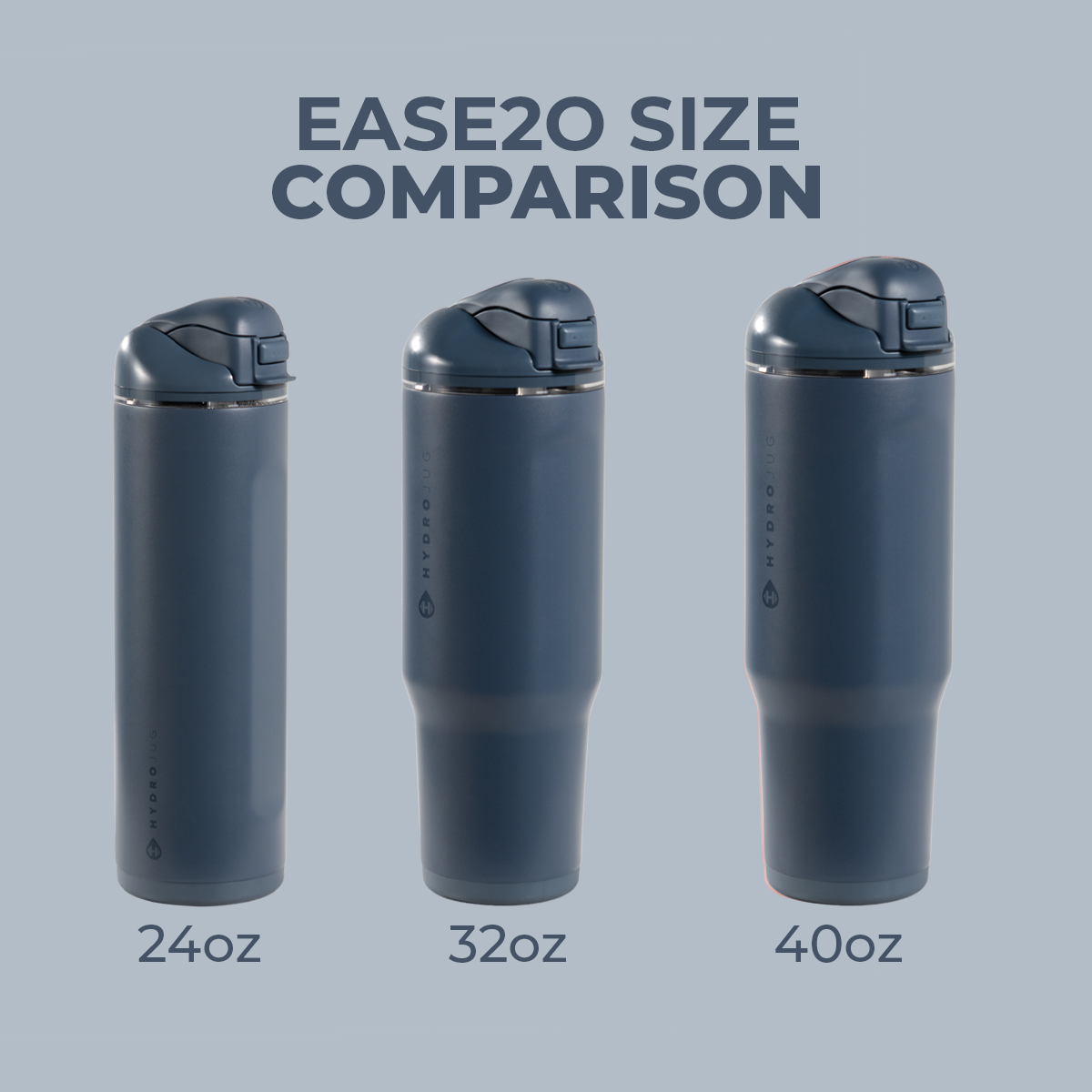 cascade-40oz-1182ml-p7 Ease40-Cascade-WPI-7.png