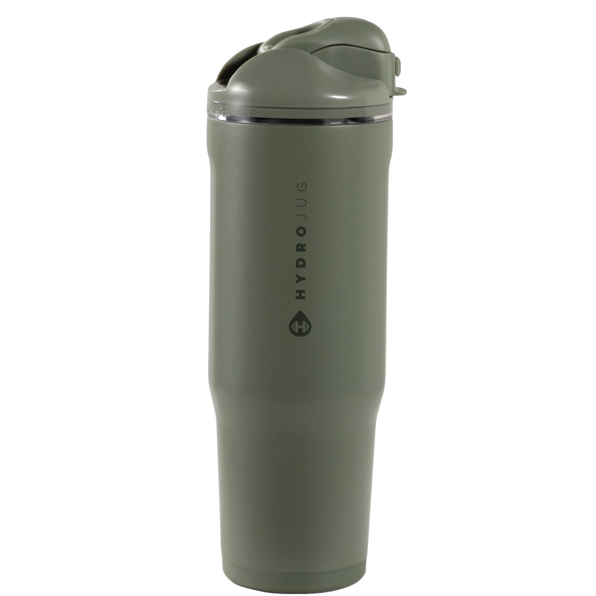 courtyard-40oz-1182ml-m8 Ease40-Courtyard-WPI-11.png