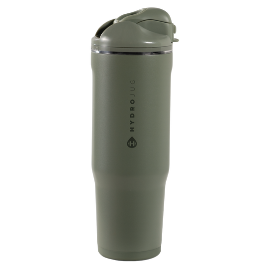 courtyard-40oz-1182ml-m8 Ease40-Courtyard-WPI-11.png