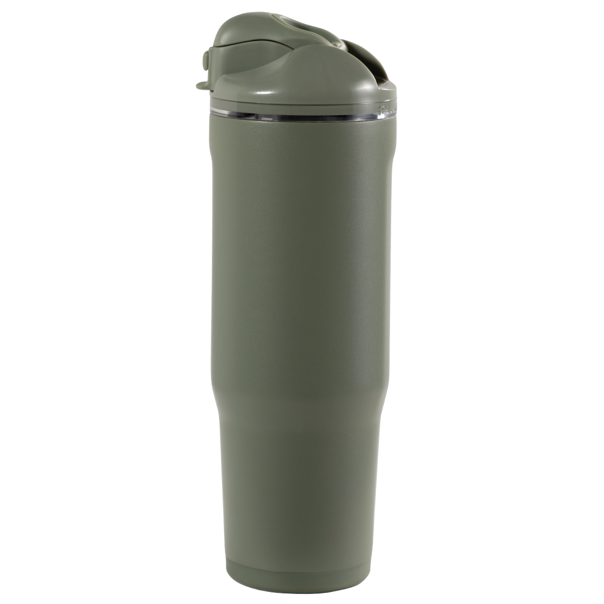 courtyard-40oz-1182ml-m8 Ease40-Courtyard-WPI-3.png