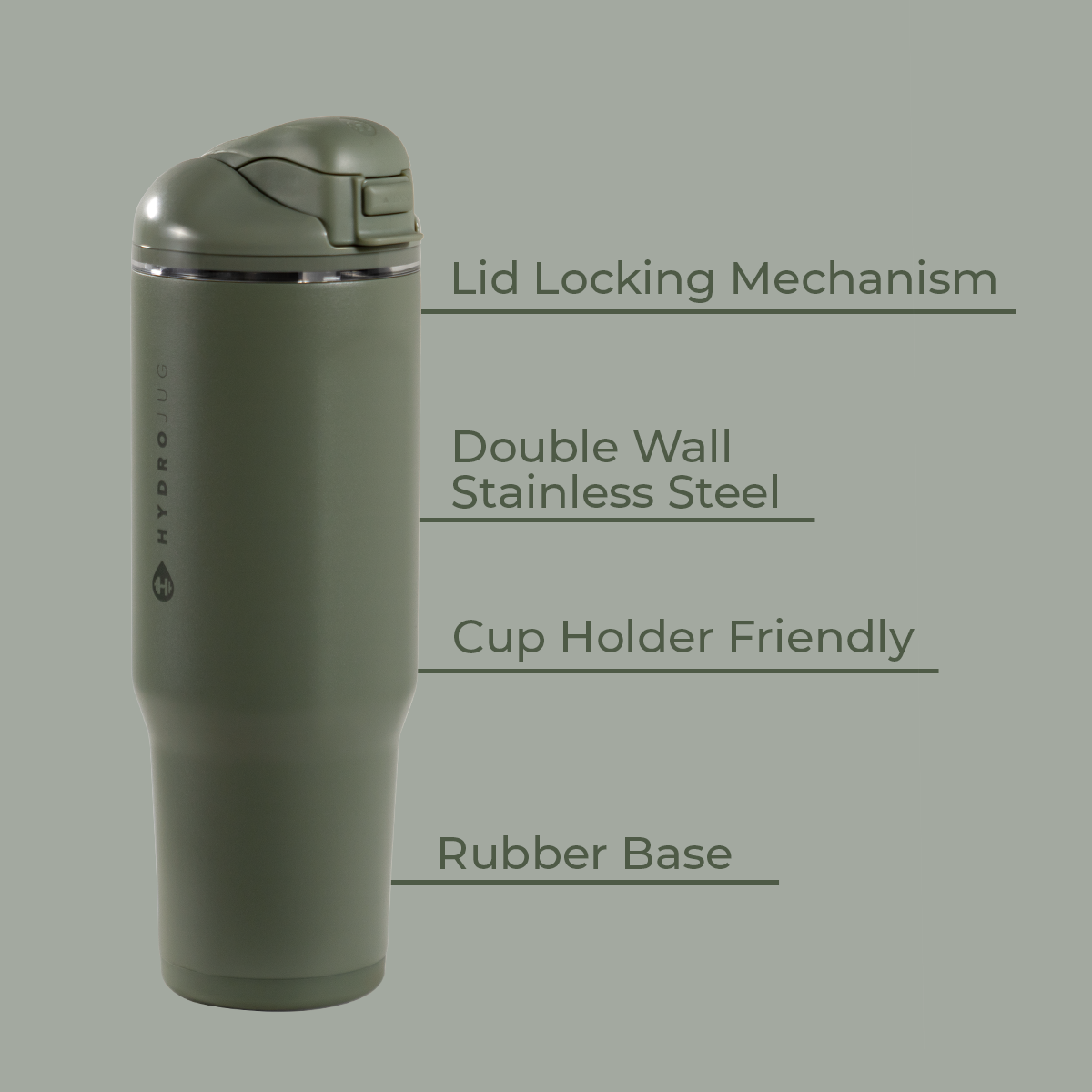 courtyard-40oz-1182ml-m8 Ease40-Courtyard-WPI-4.png