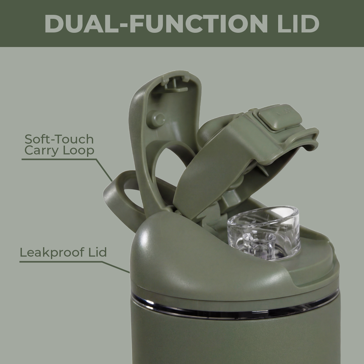 courtyard-40oz-1182ml-m8 Ease40-Courtyard-WPI-6.png
