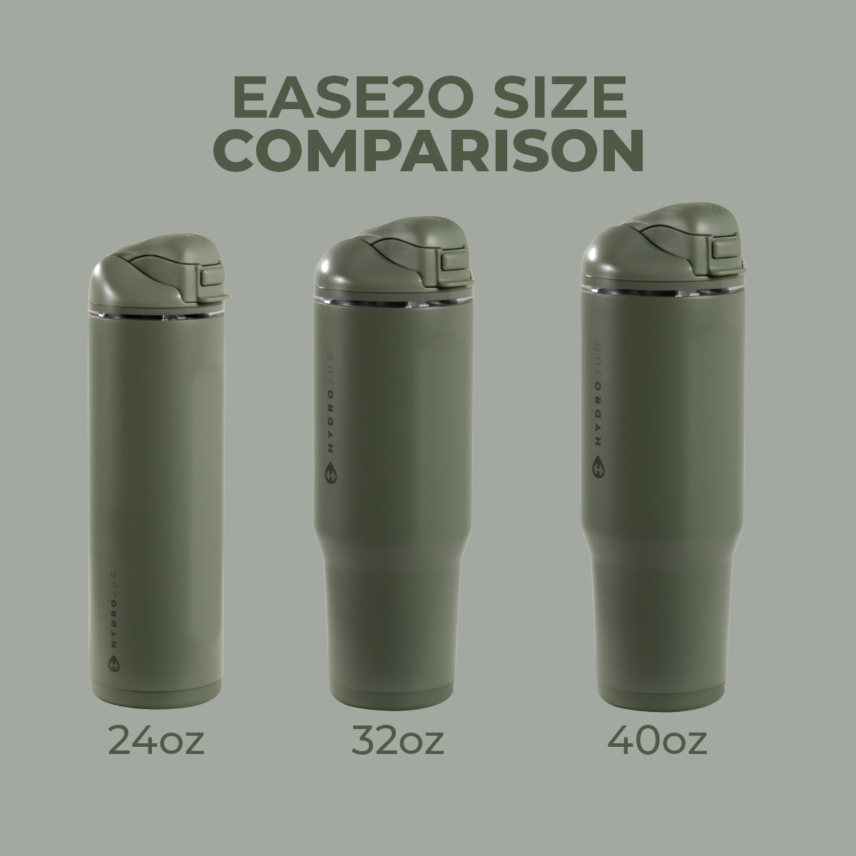 courtyard-40oz-1182ml-m8 Ease40-Courtyard-WPI-7.png