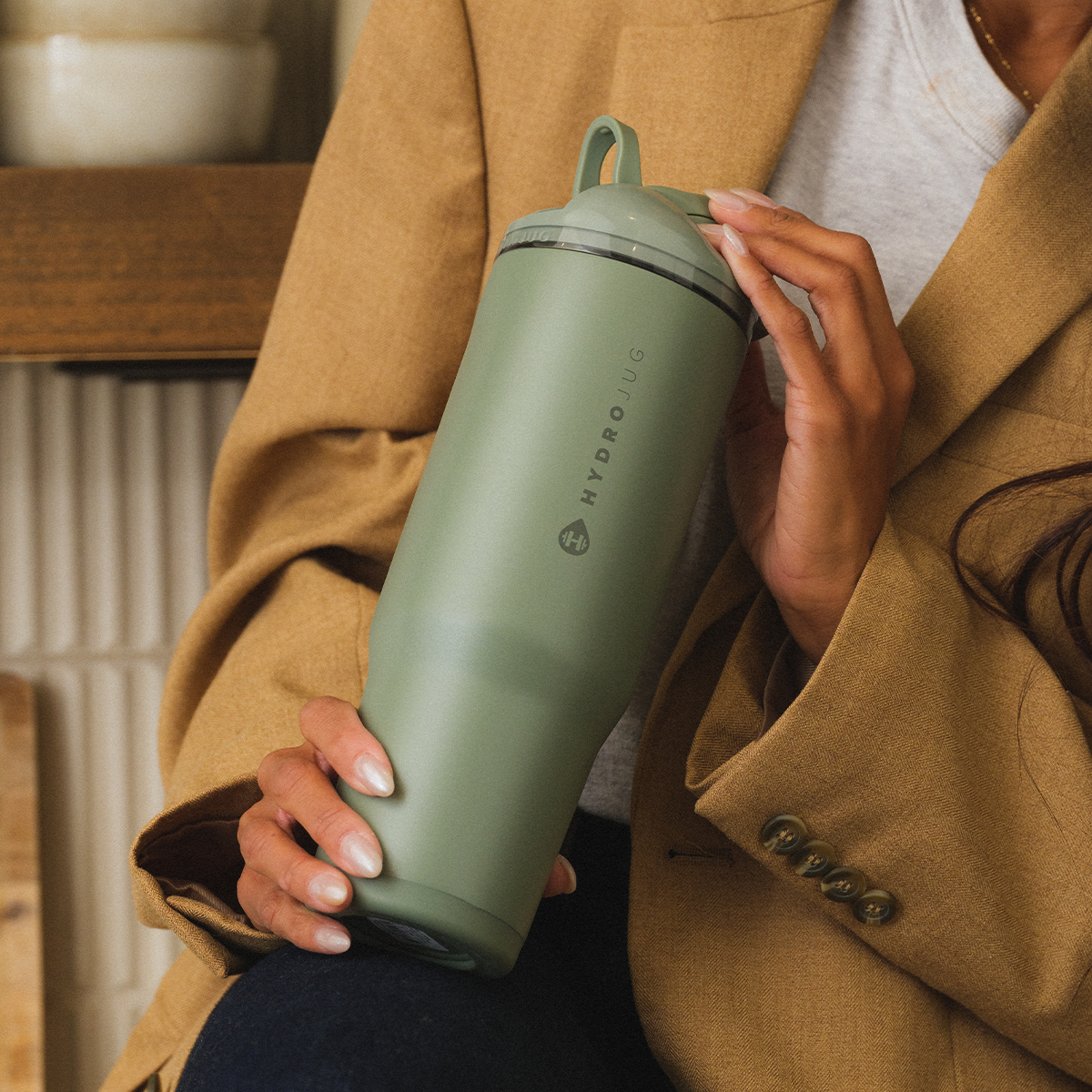 courtyard-40oz-1182ml-m8 Ease40-Courtyard-WPI-8.png