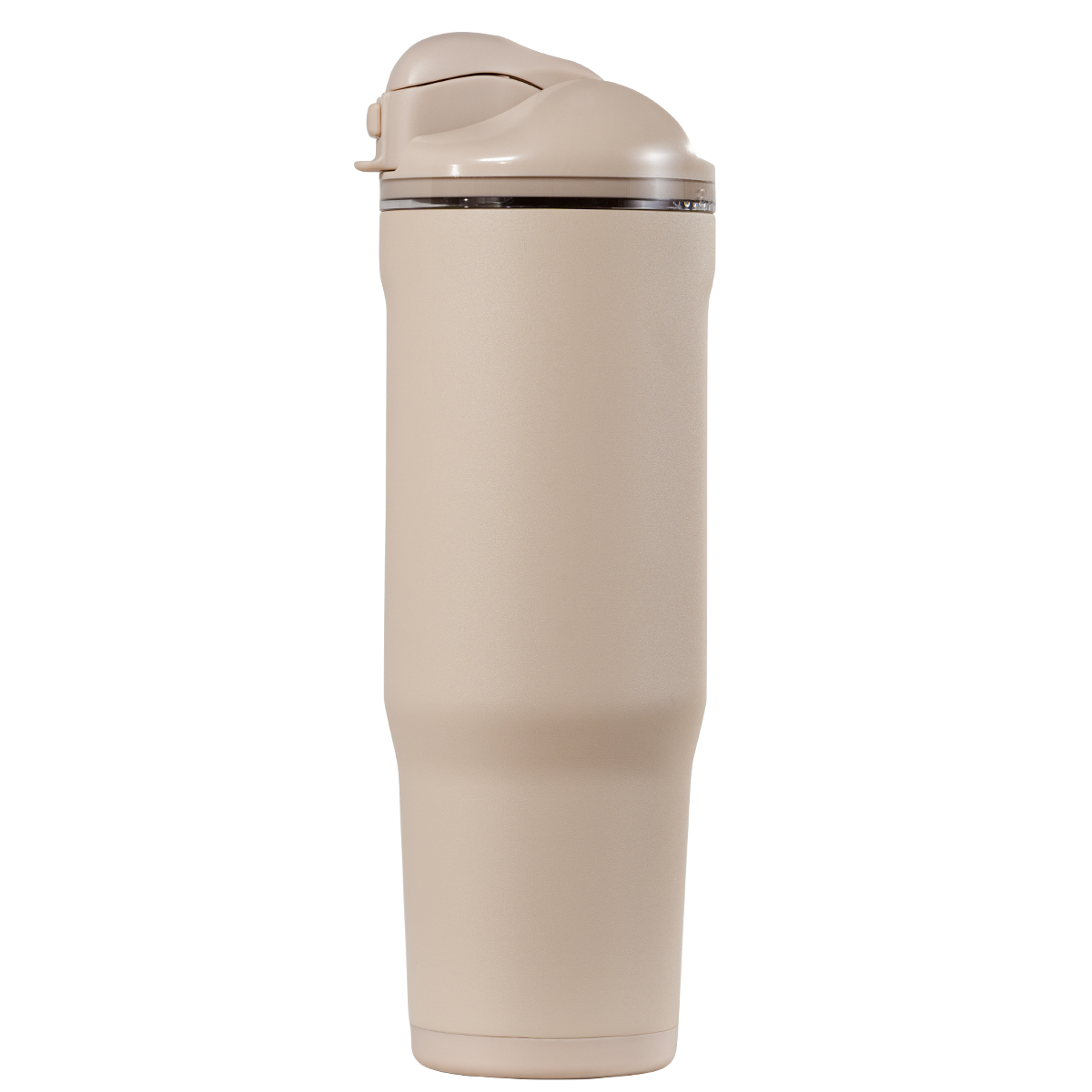 dune-40oz-1182ml-f4 Ease40-Dune-WPI-3.png