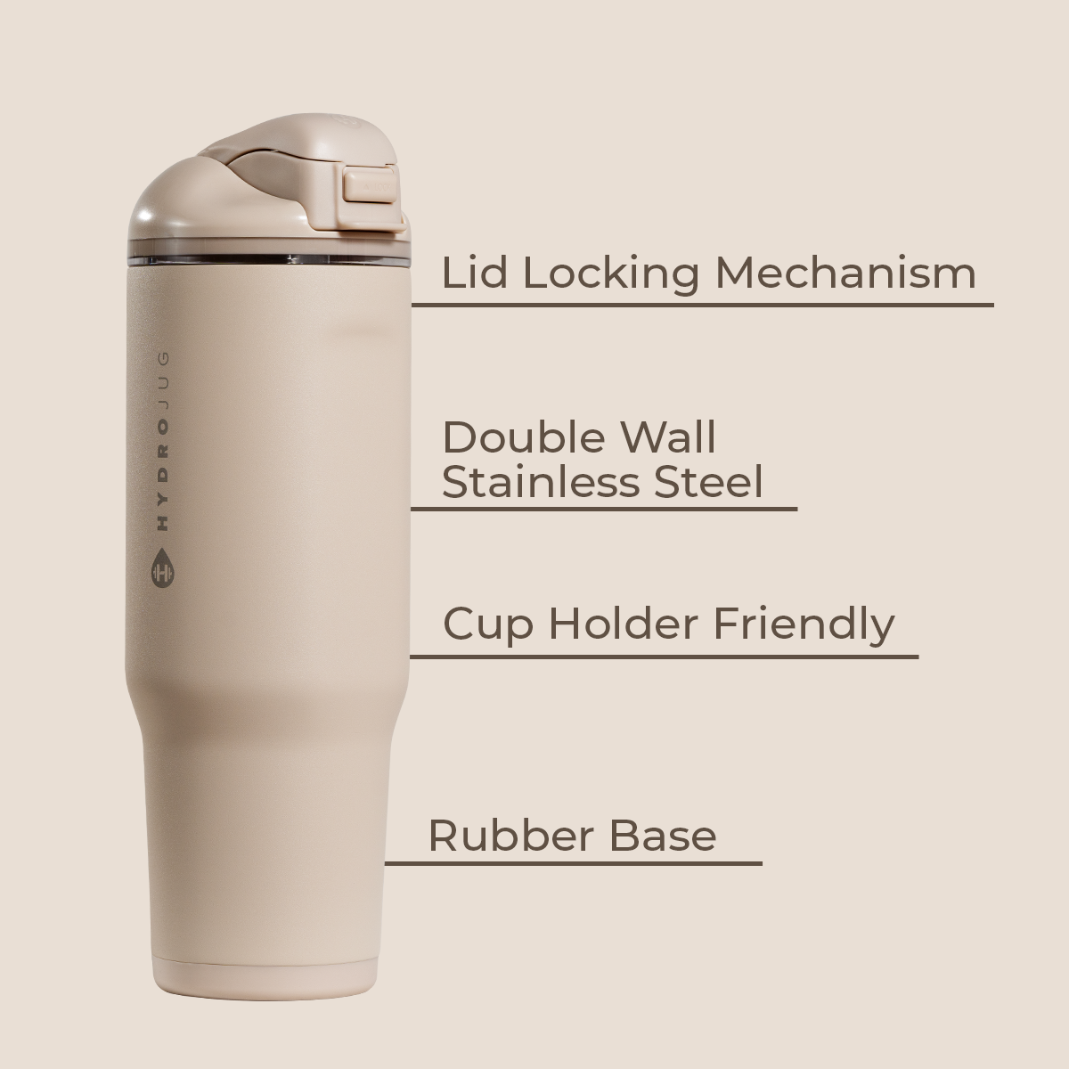 dune-40oz-1182ml-f4 Ease40-Dune-WPI-4.png