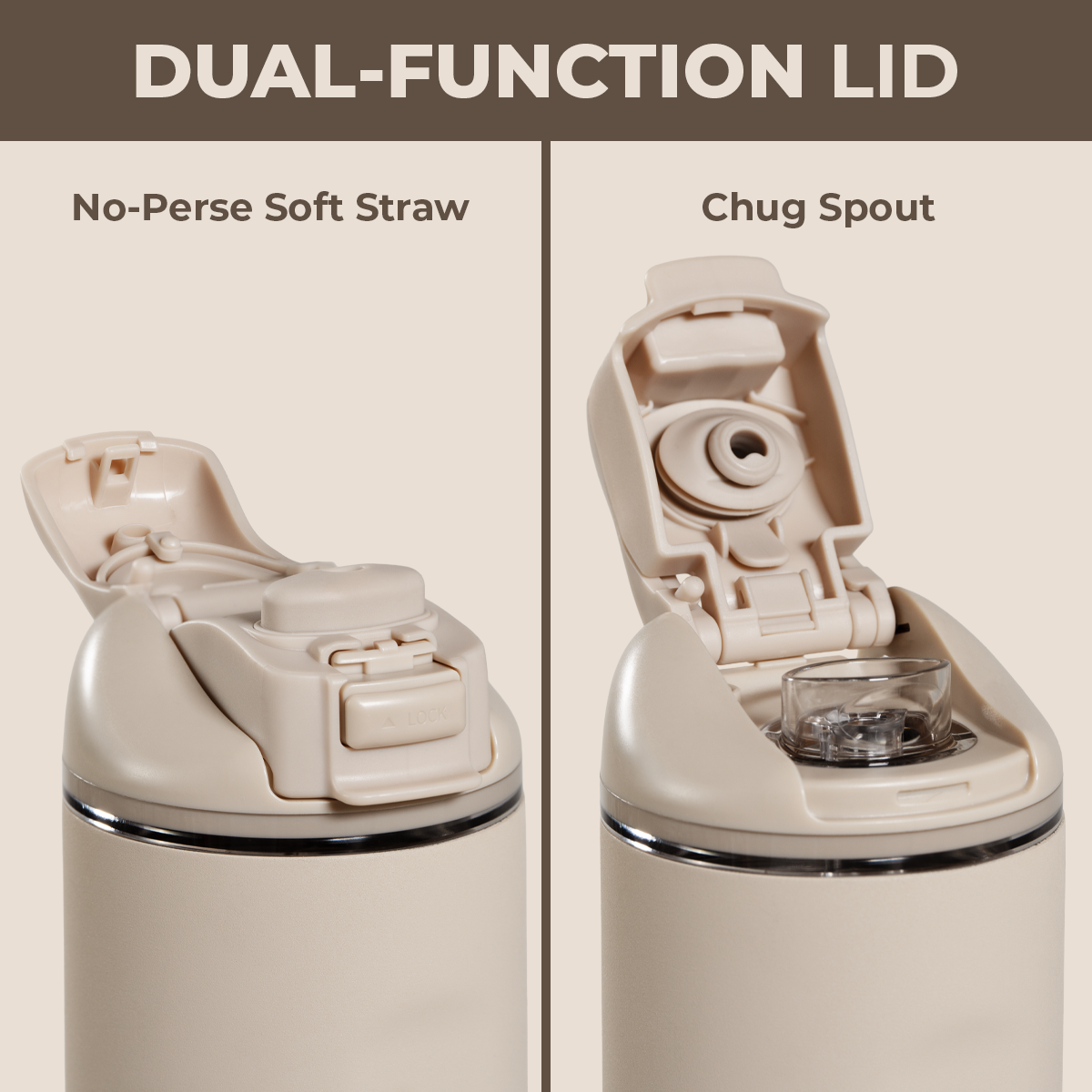 dune-40oz-1182ml-f4 Ease40-Dune-WPI-5.png