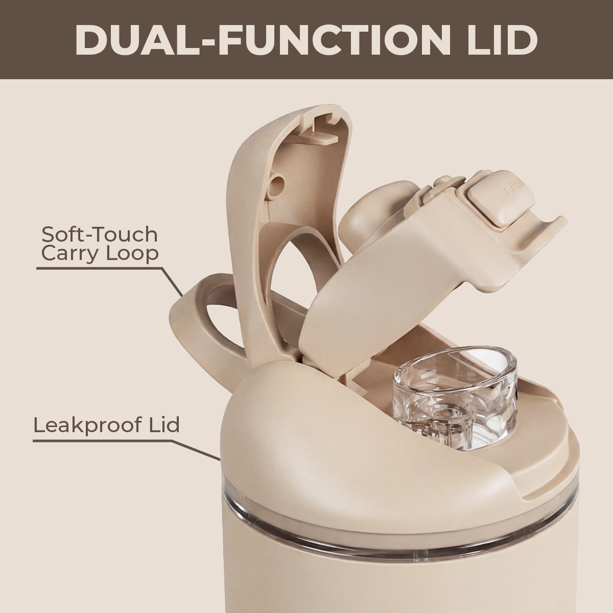dune-40oz-1182ml-f4 Ease40-Dune-WPI-6.png
