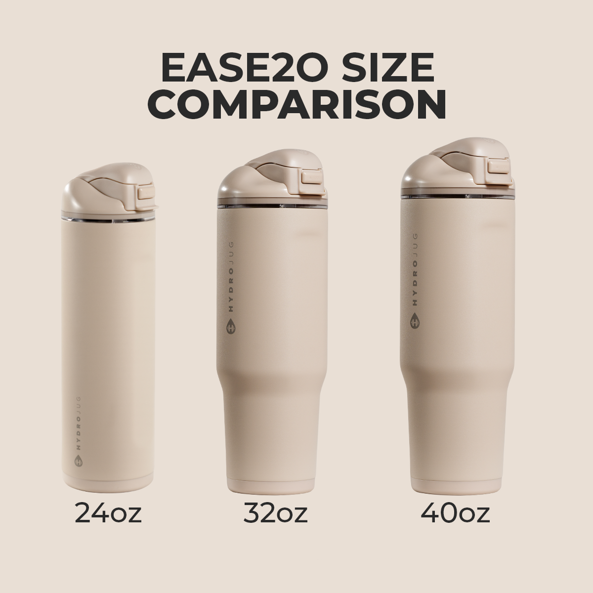 dune-40oz-1182ml-f4 Ease40-Dune-WPI-7.png