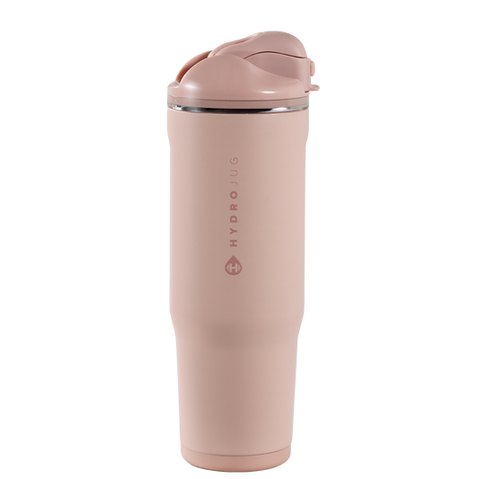 dusty-rose-40oz-1182ml-b7 Ease40-DustyRose-WPI-11.png