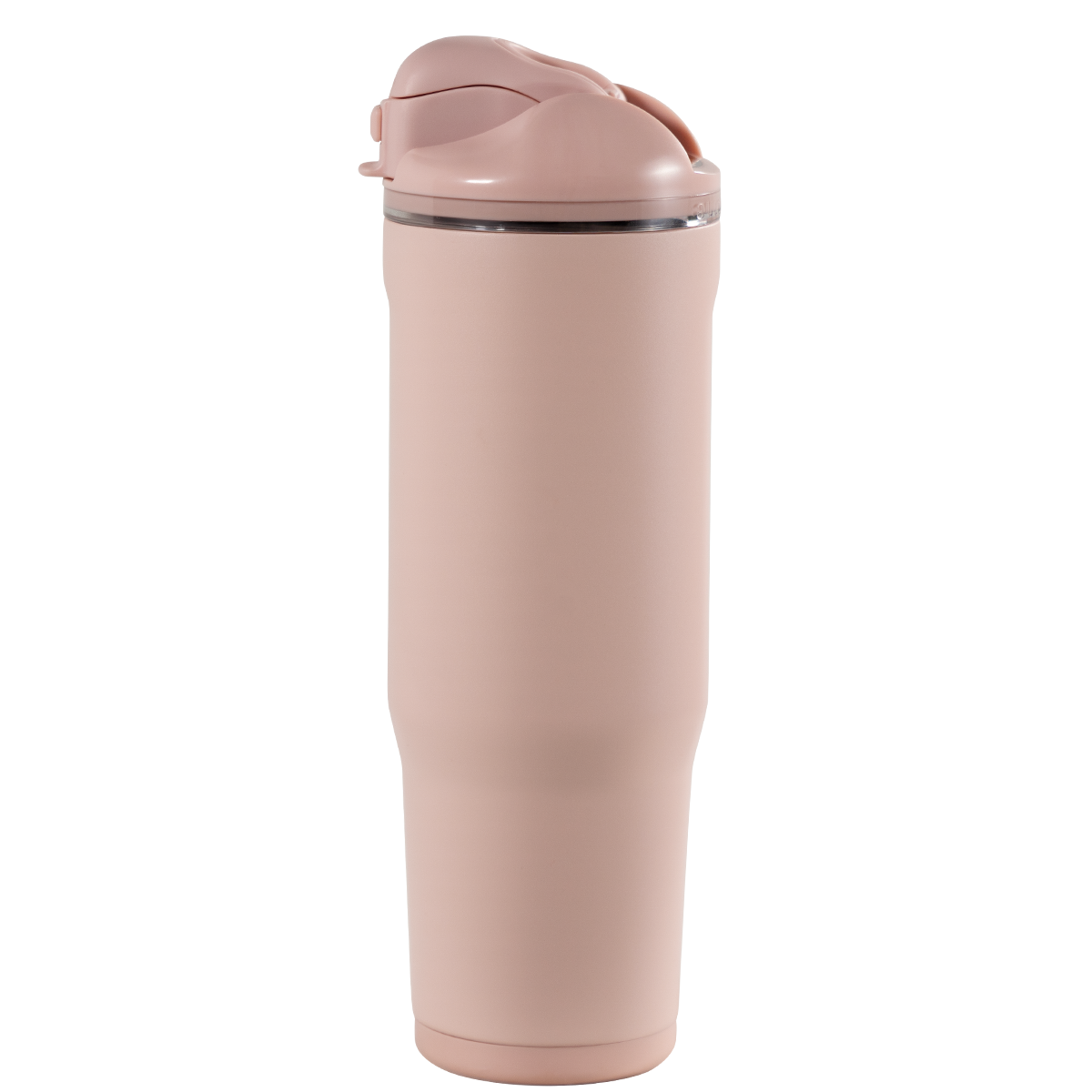 dusty-rose-40oz-1182ml-b7 Ease40-DustyRose-WPI-3.png