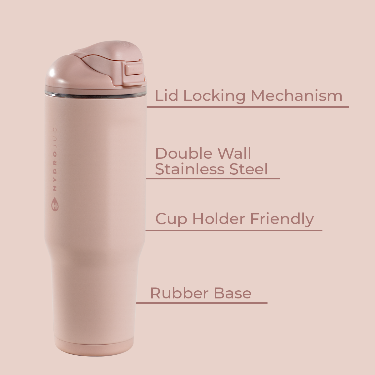 dusty-rose-40oz-1182ml-b7 Ease40-DustyRose-WPI-4.png