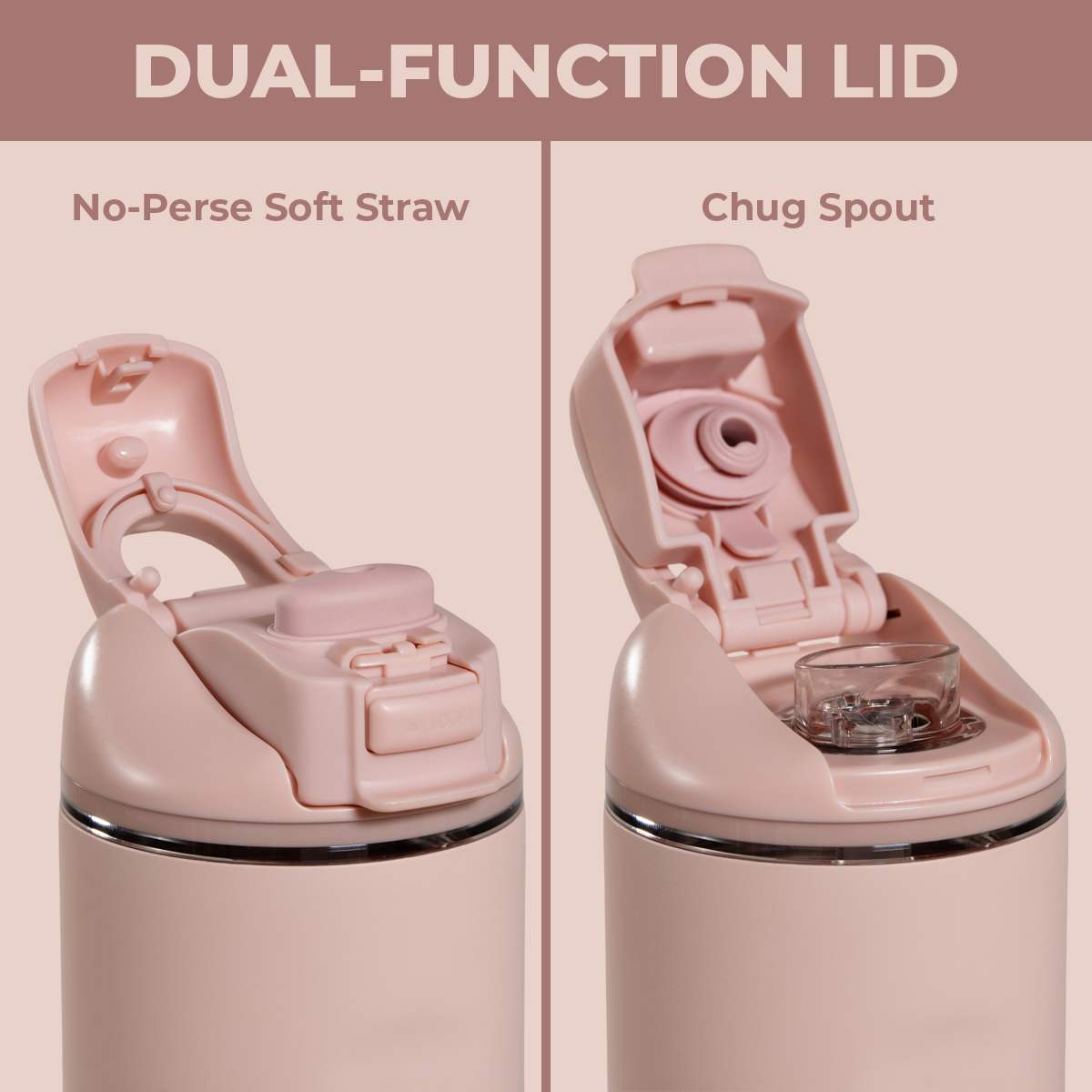 dusty-rose-40oz-1182ml-b7 Ease40-DustyRose-WPI-5.png
