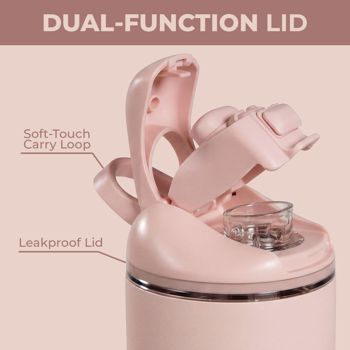 dusty-rose-40oz-1182ml-b7 Ease40-DustyRose-WPI-6.png