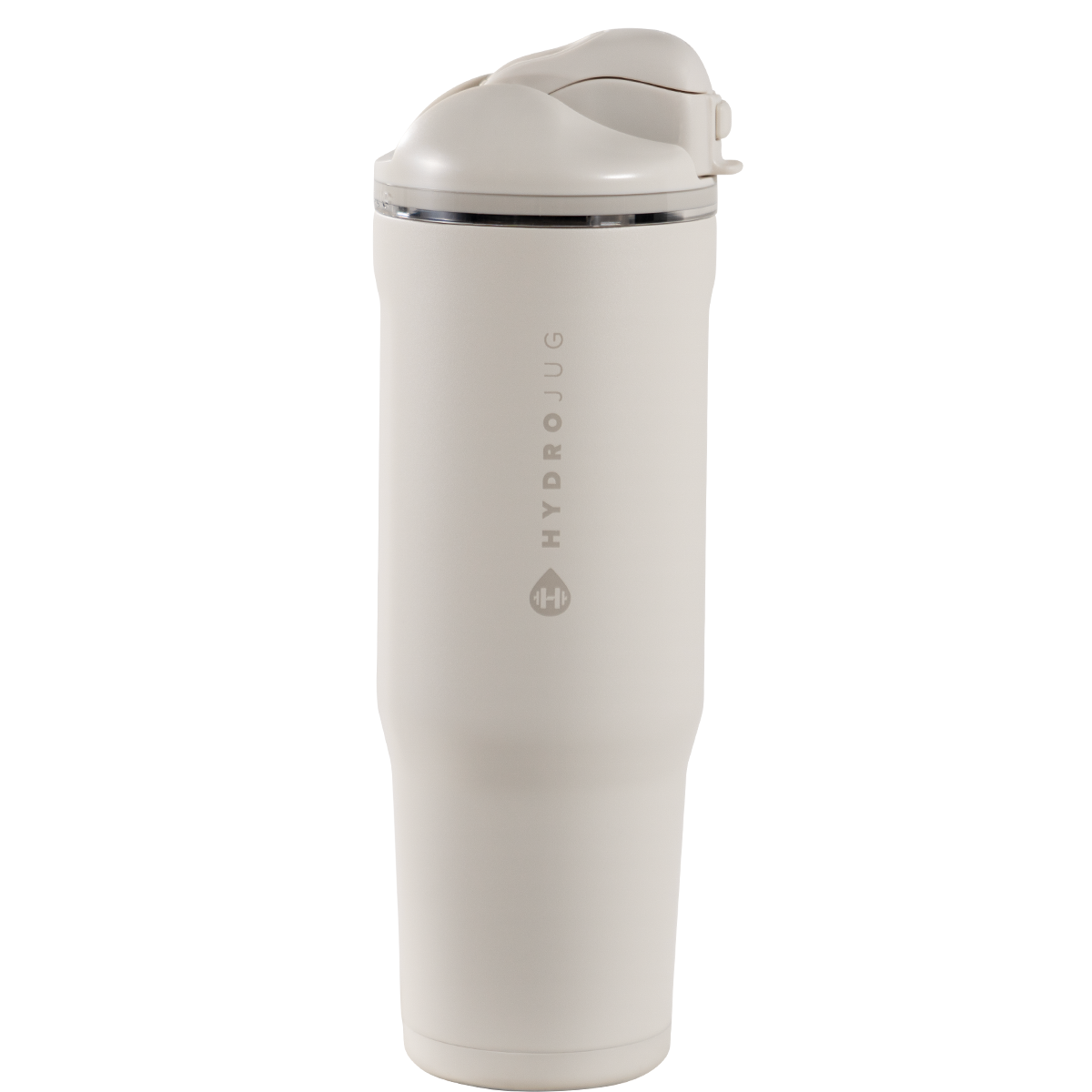linen-40oz-1182ml-j6 Ease40-Linen-WPI-11.png