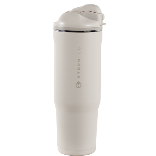 linen-40oz-1182ml-j6 Ease40-Linen-WPI-11.png