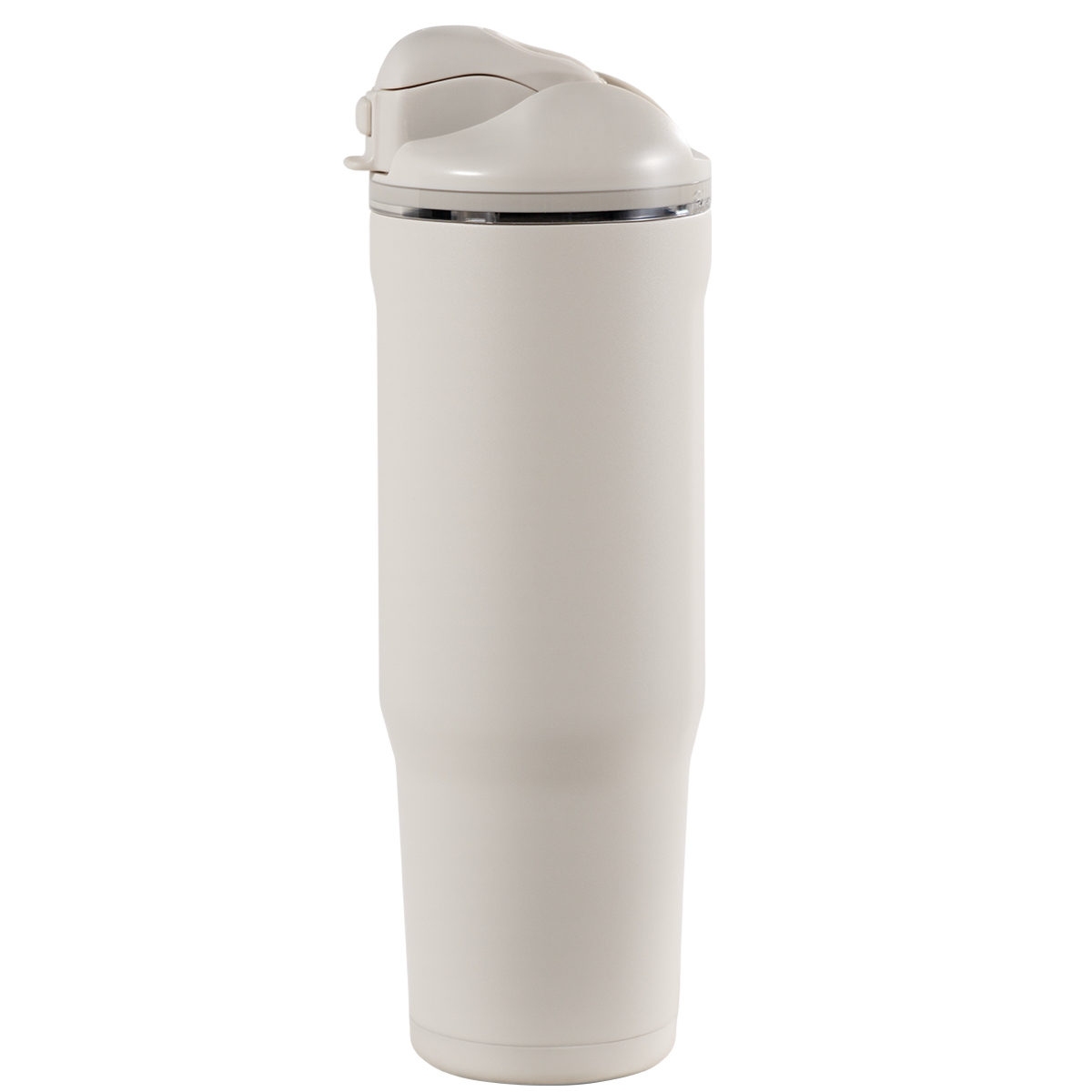 linen-40oz-1182ml-j6 Ease40-Linen-WPI-3.png